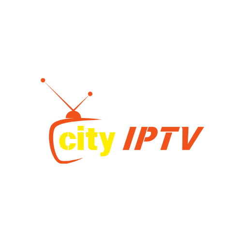 citytv